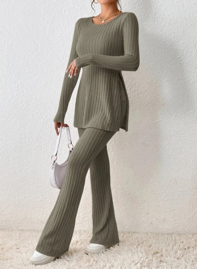 product image - 8