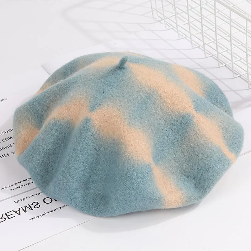 product image - 2