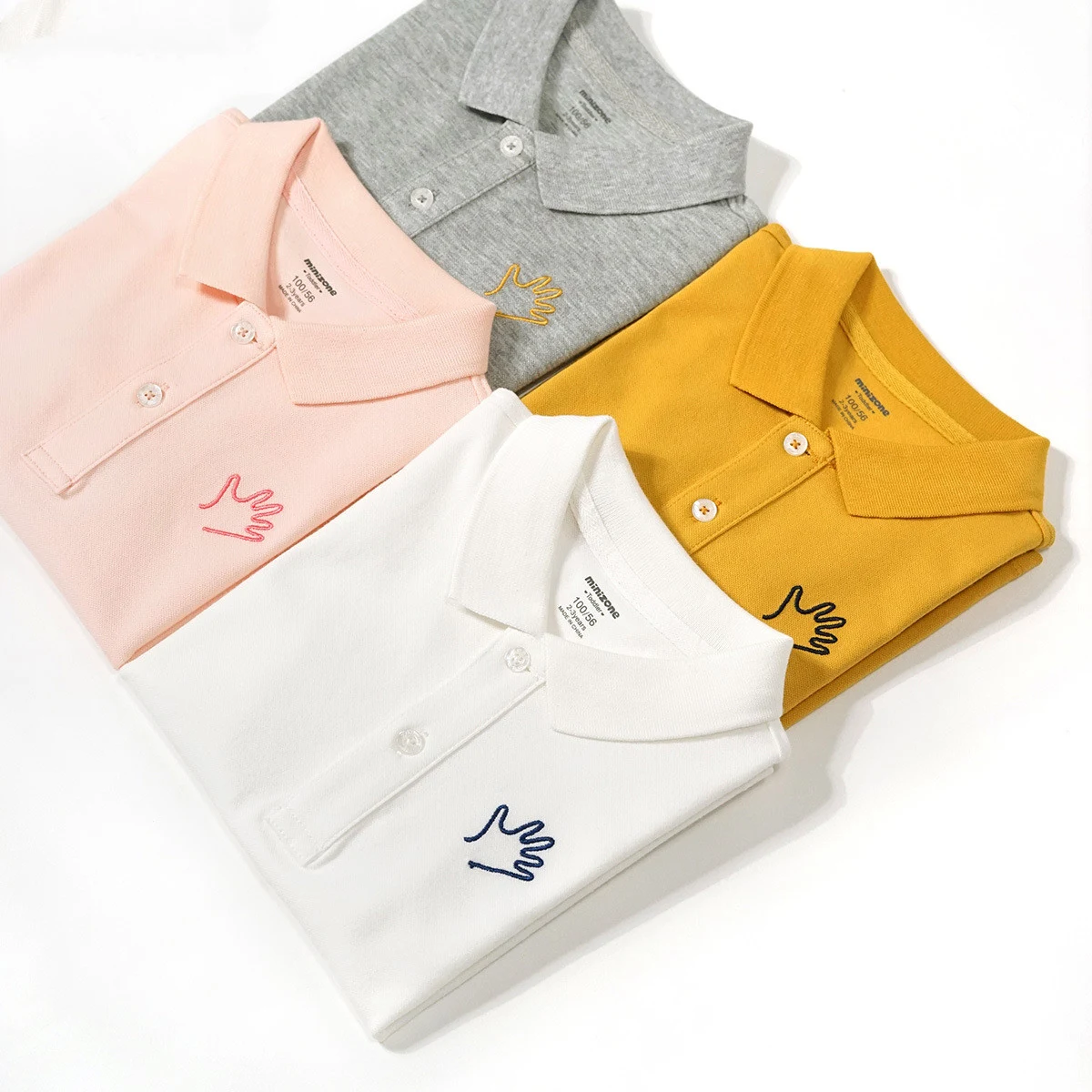 product image - 1