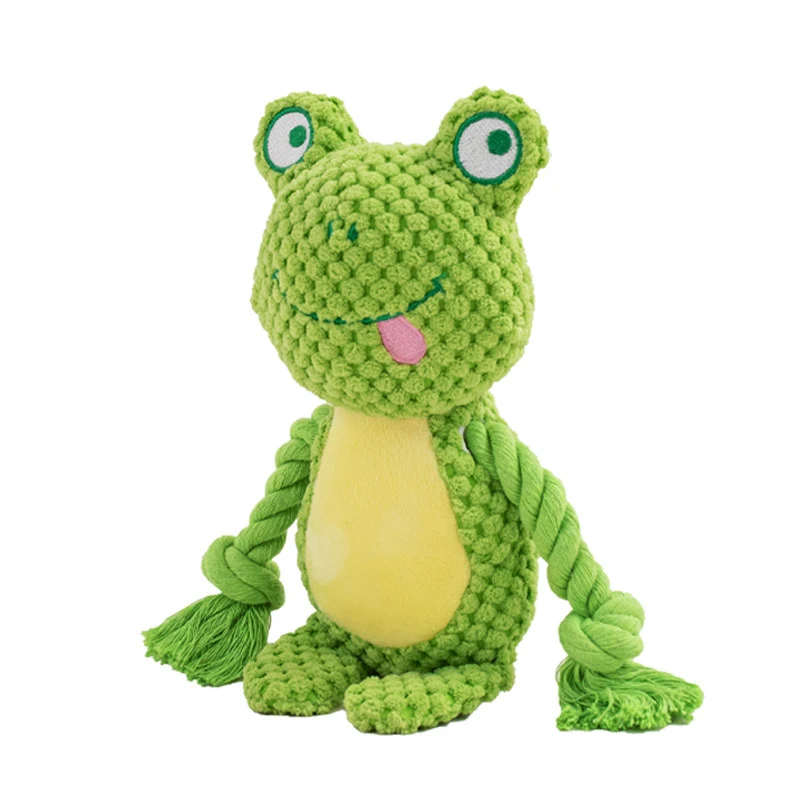 product image - 11