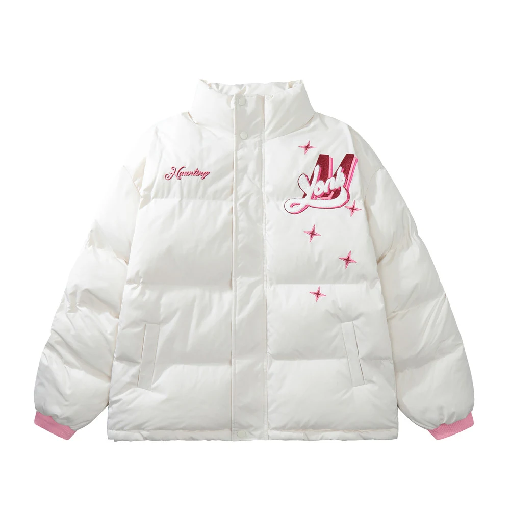 product image - 9
