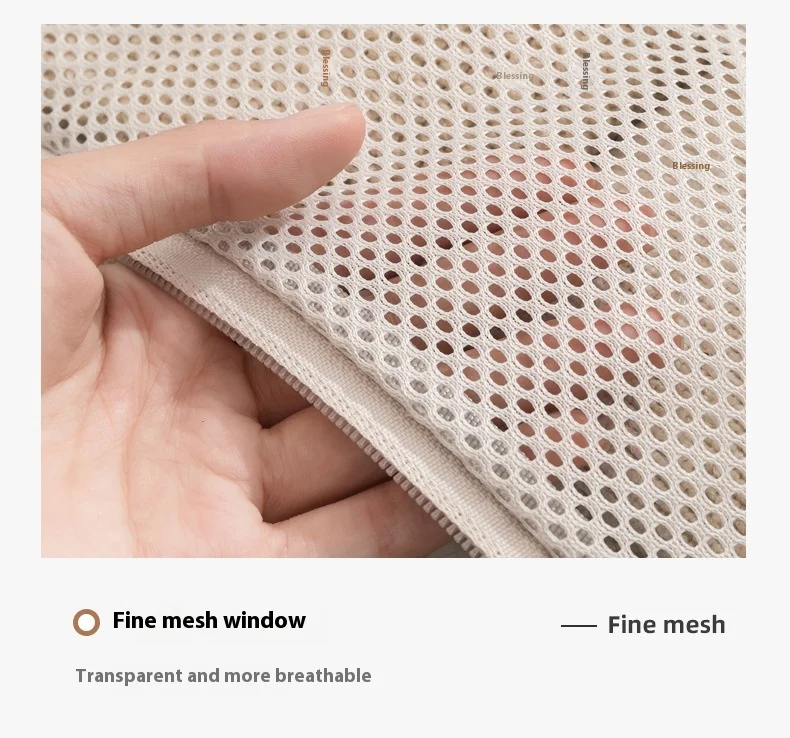 product image - 16