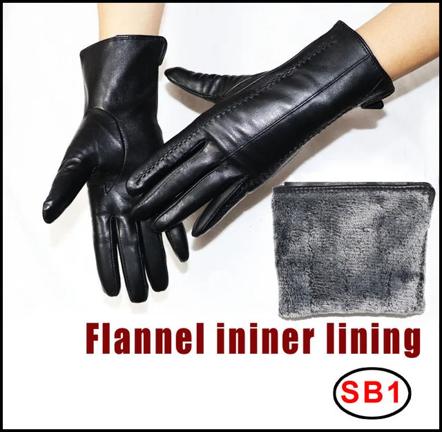 product image - 23