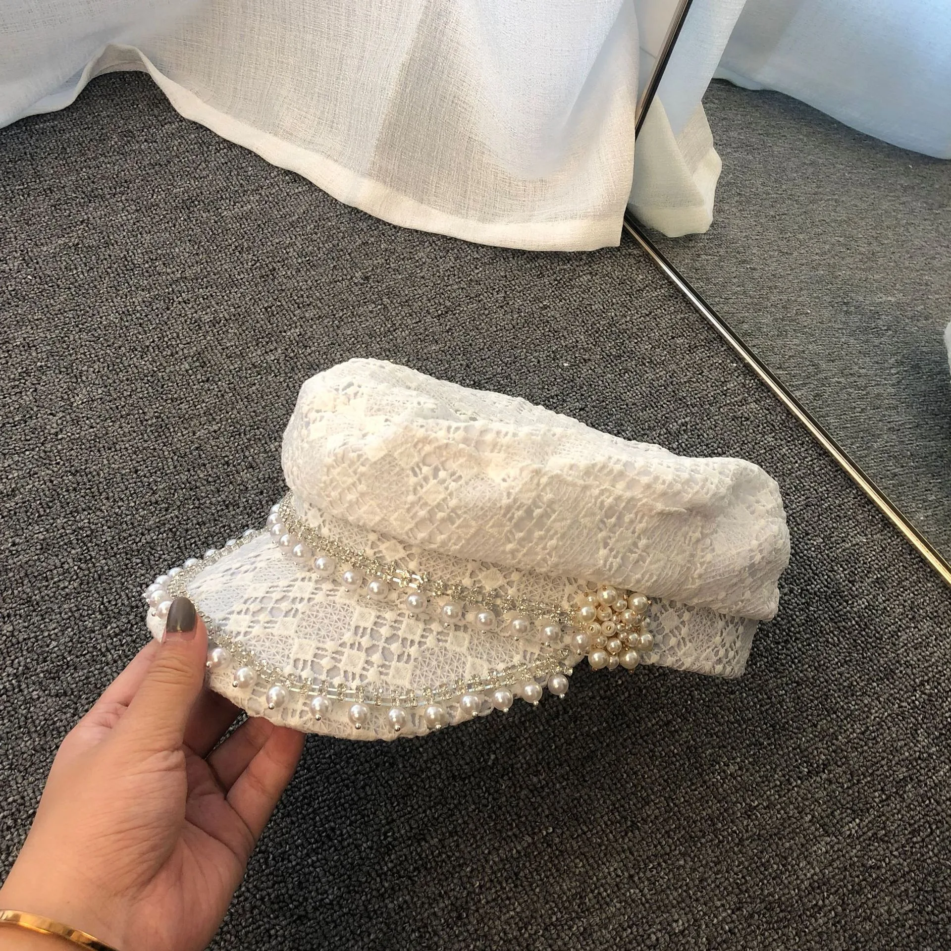 product image - 12
