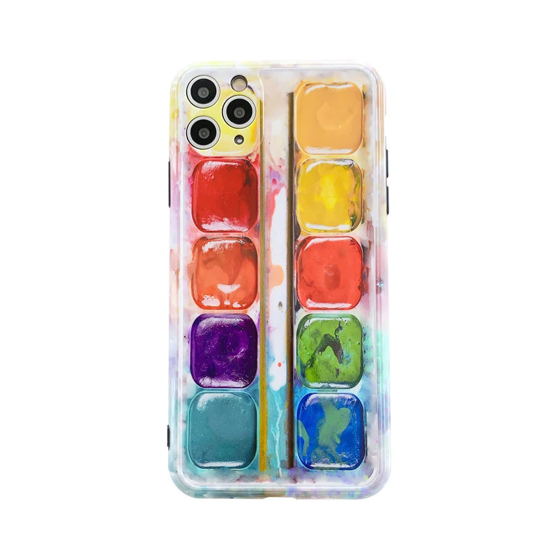 product image - 5