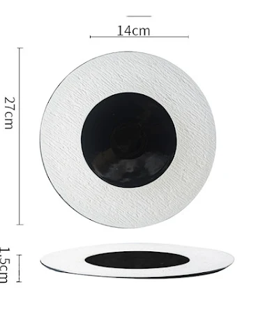 Image product - 1