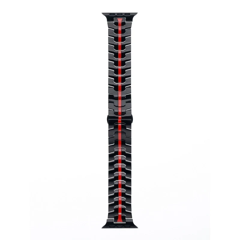product image - 13