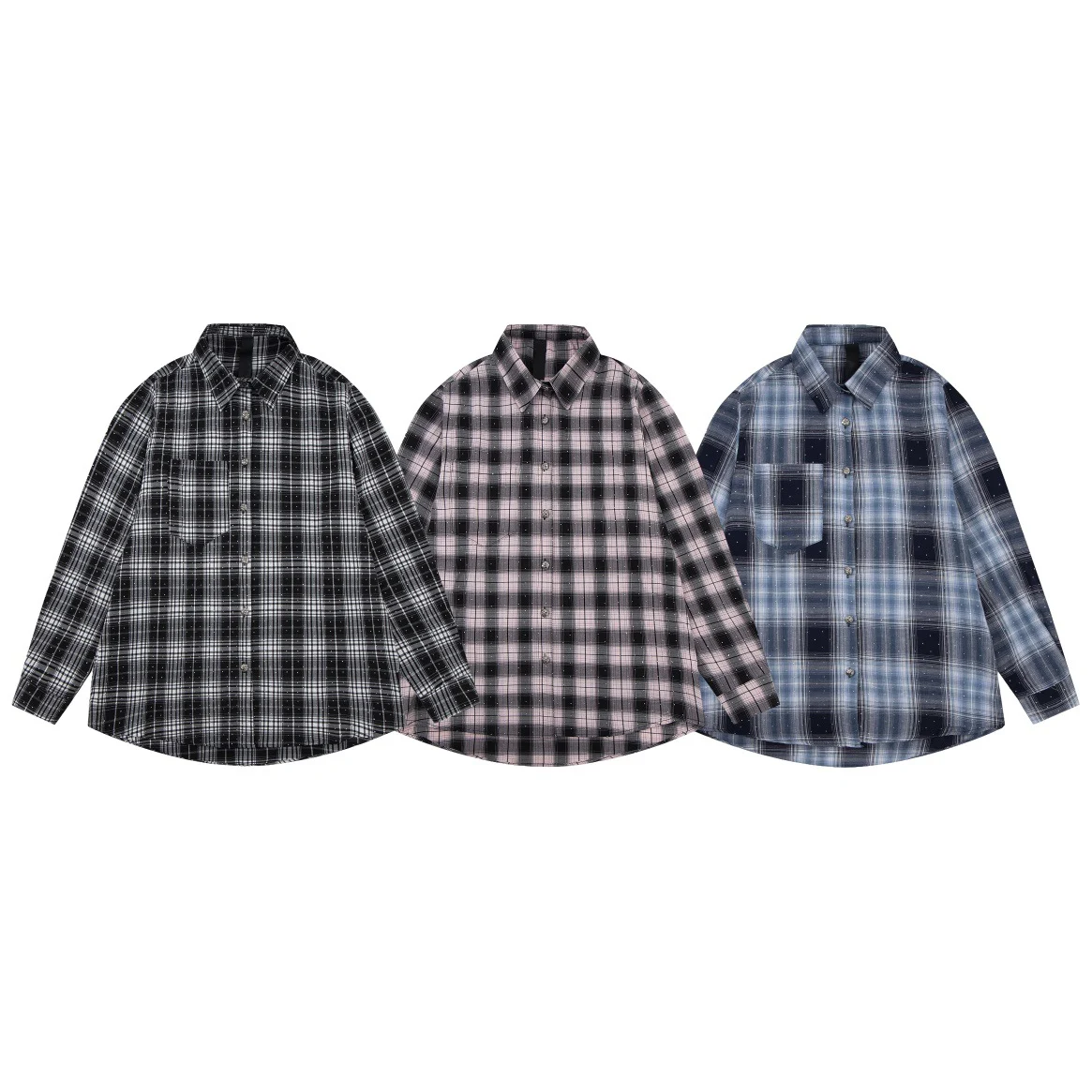 product image - 20