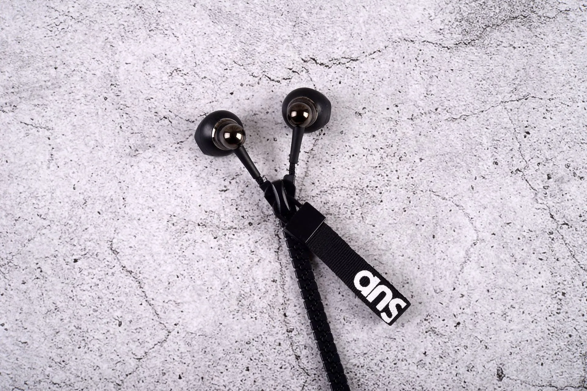 product image - 10