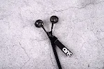 miniatures image - 10