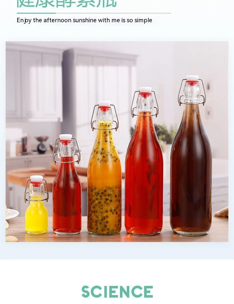 product image - 11