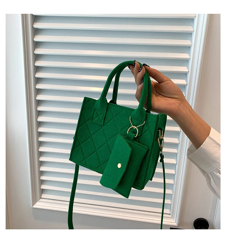 product image - 8