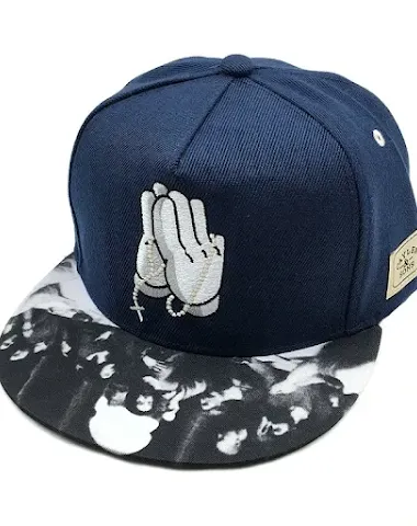 Image product - 0