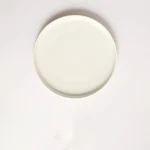miniatures image - 8