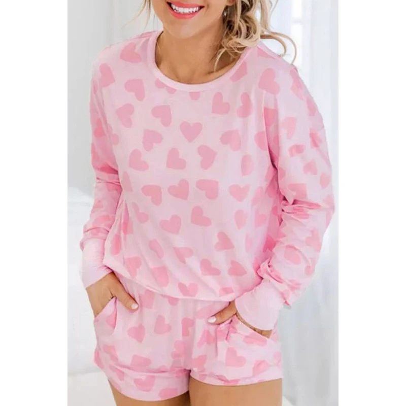 product image - 13