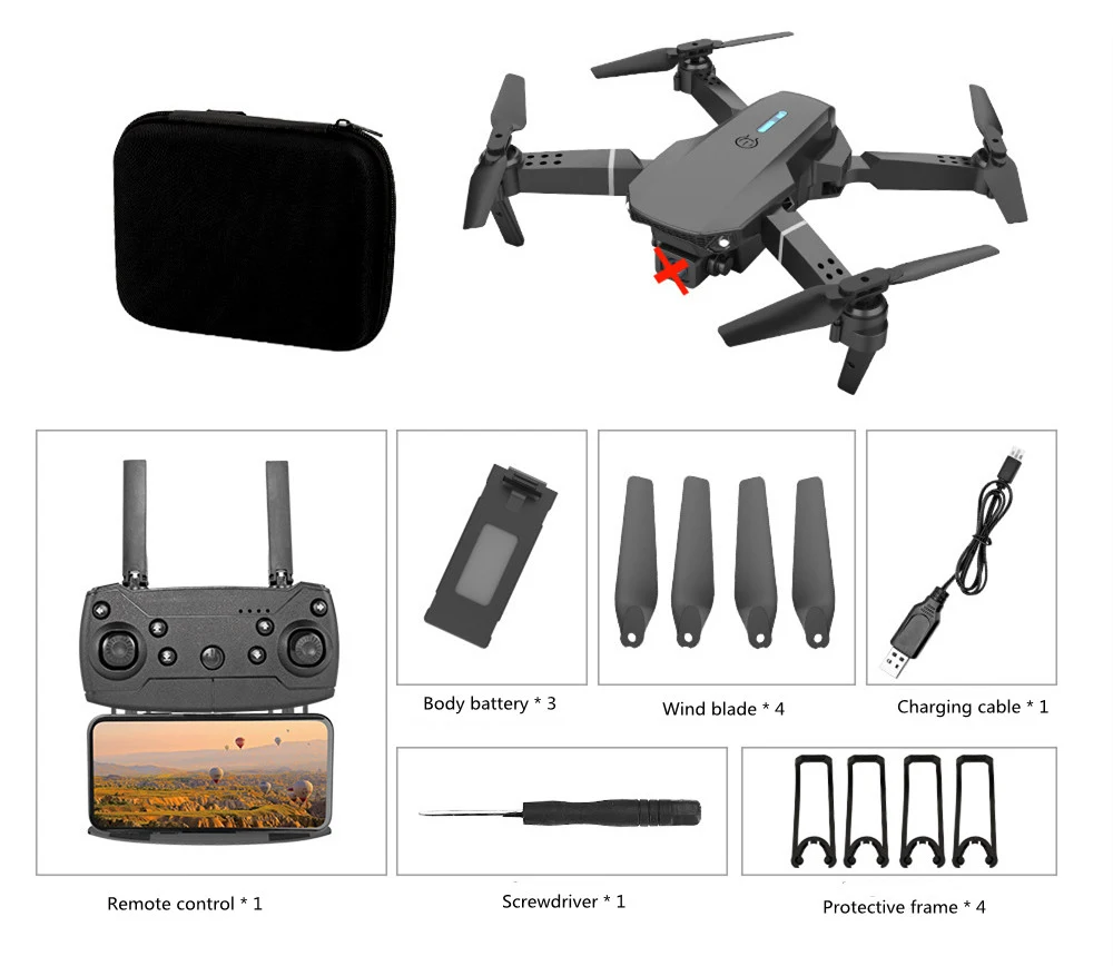 product image - 12