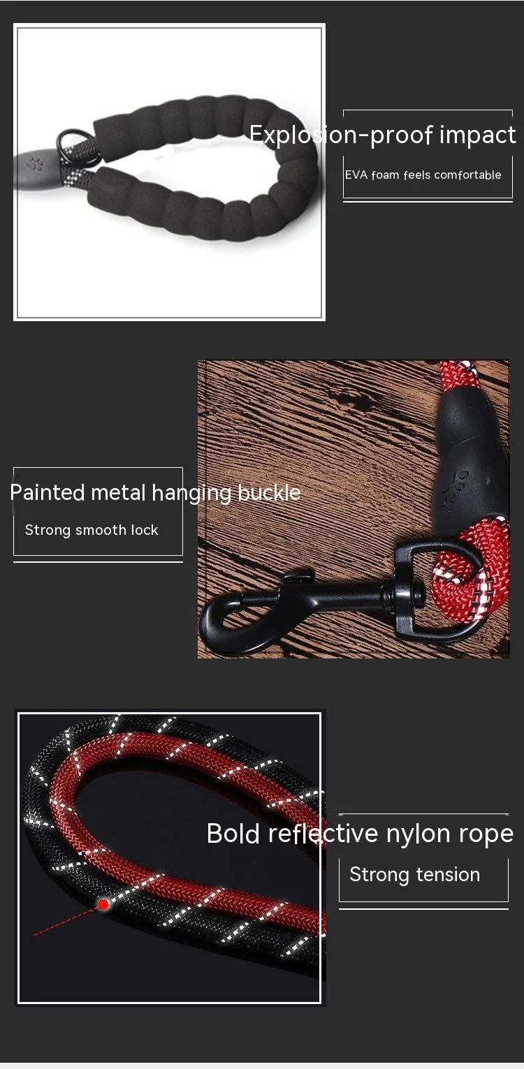 product image - 11