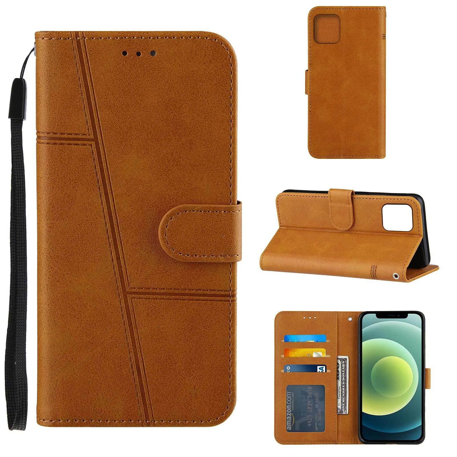 product image - 1