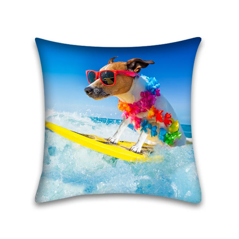 product image - 16