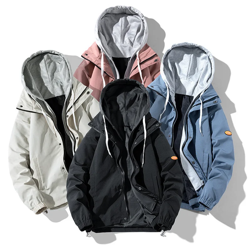 product image - 7