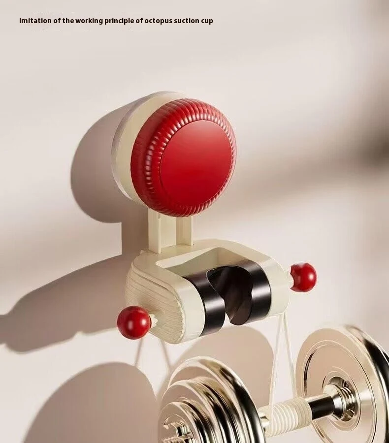 Title 1, Punch-Free Nozzle Movable Adjustment for Superi...