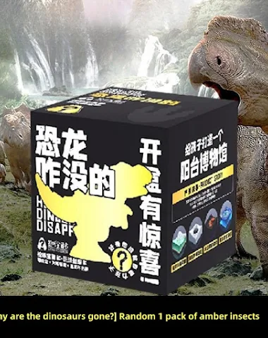 Image product - 1
