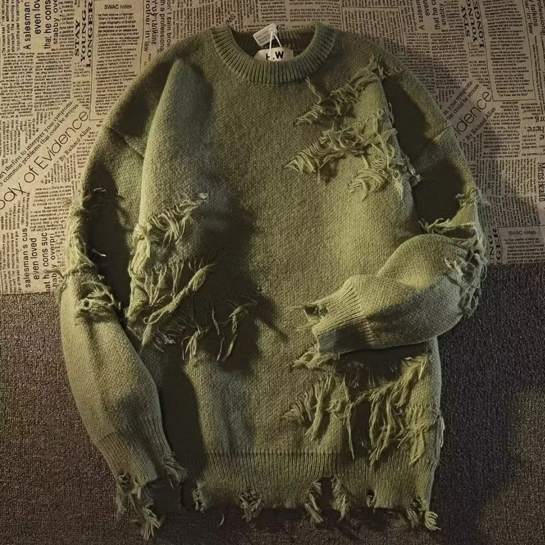 product image - 11