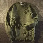 miniatures image - 11