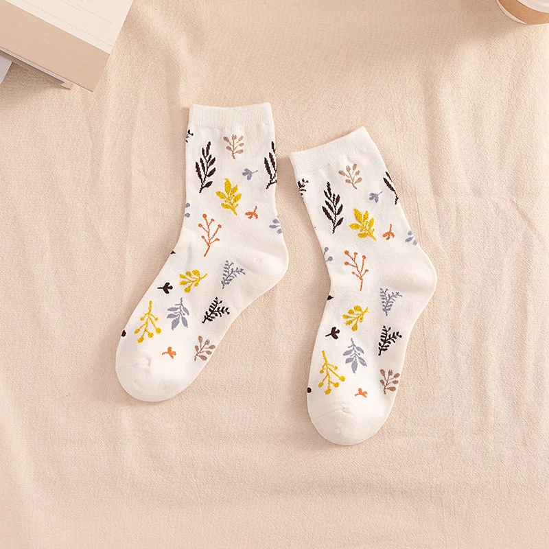 product image - 6