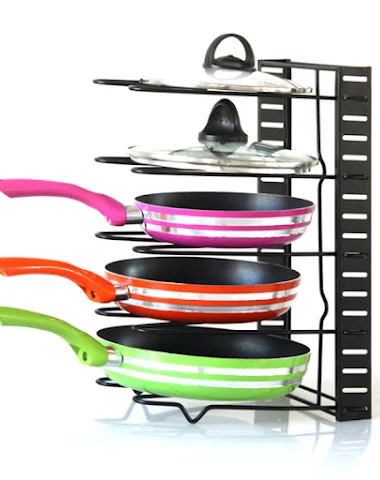 Image product - 3