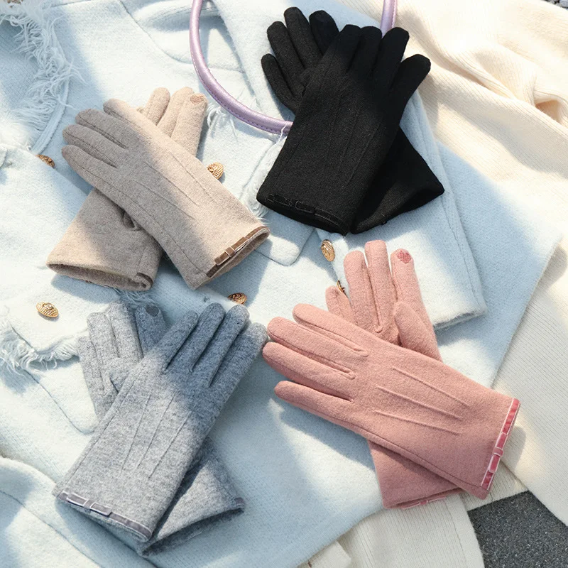 product image - 10