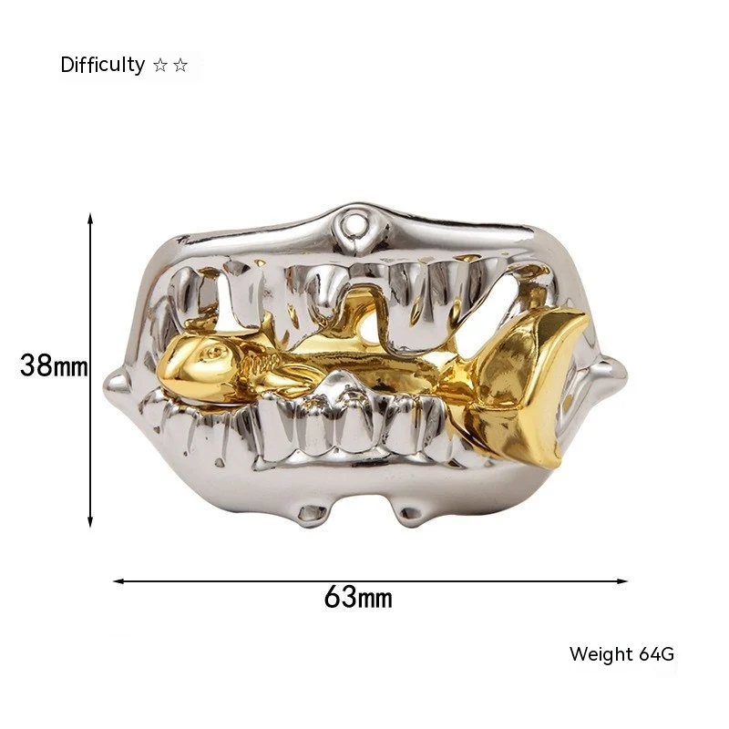 product image - 51