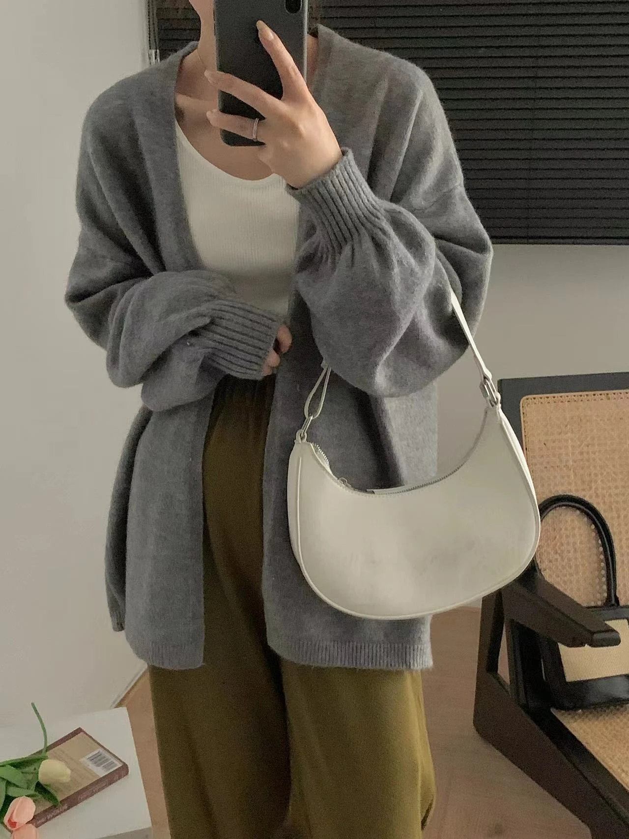 product image - 1