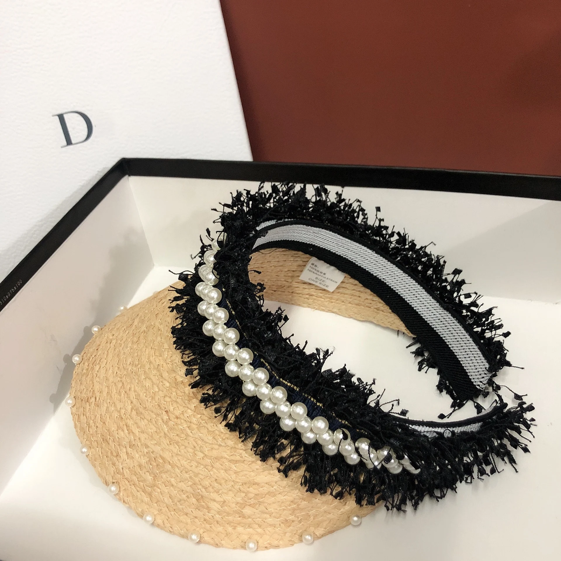 product image - 1
