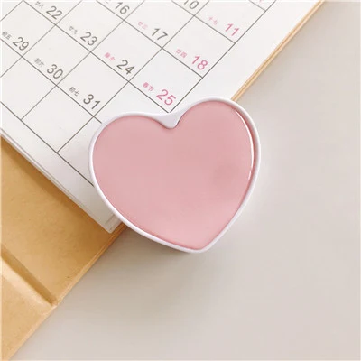 product image - 14