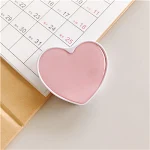 miniatures image - 14
