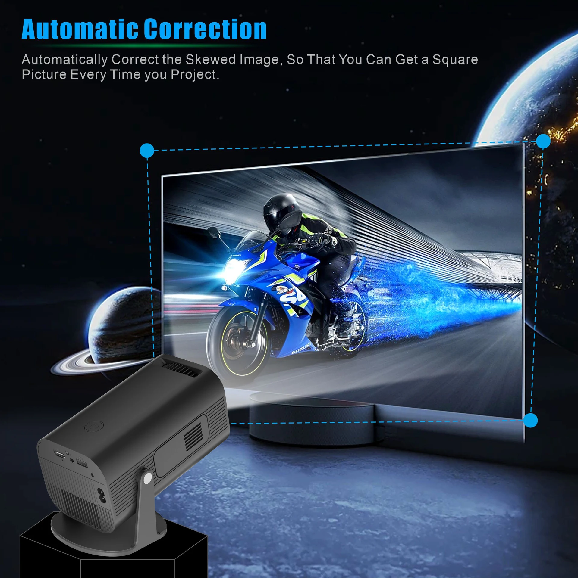 product image - 11