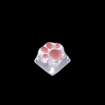 miniatures image - 2