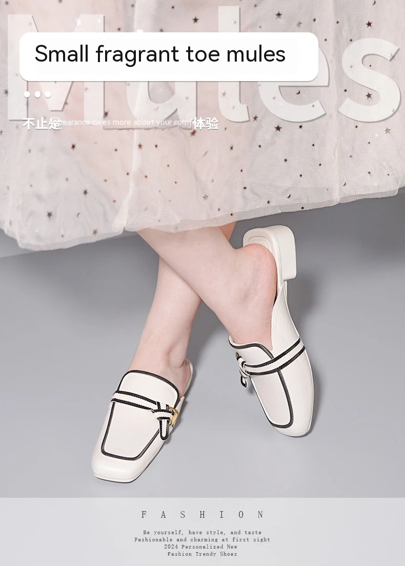 product image - 12