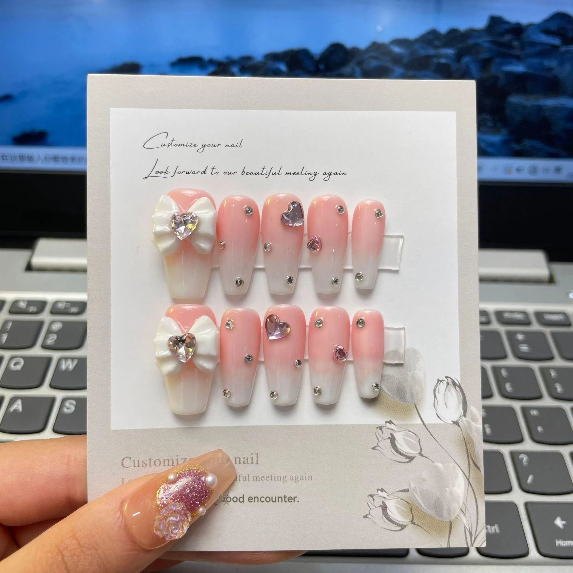 product image - 14
