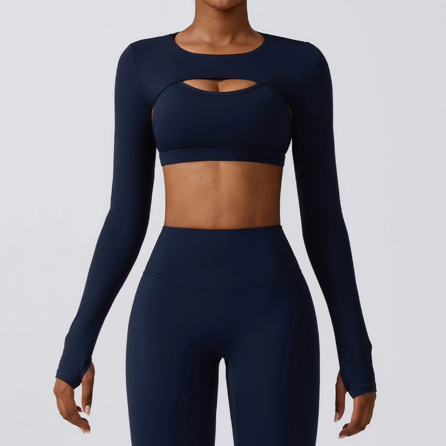 product image - 6
