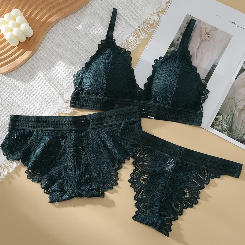 product image - 11