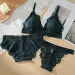 miniatures image - 11