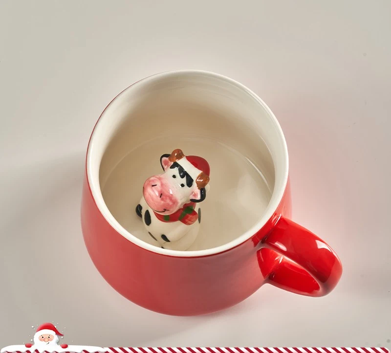 product image - 1