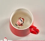 miniatures image - 1