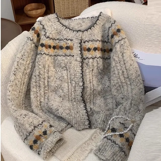 product image - 8
