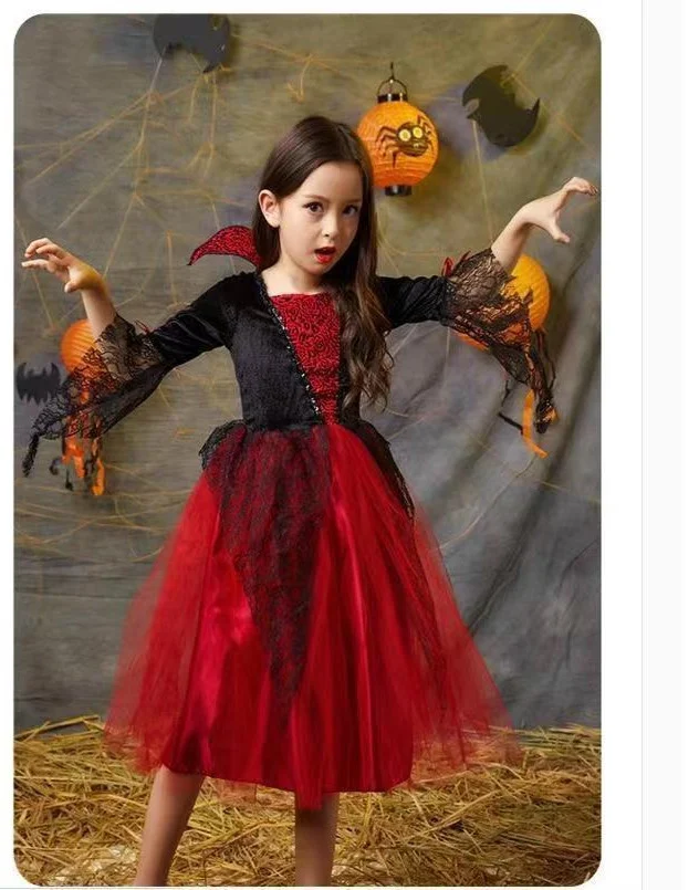 product image - 13