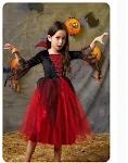 miniatures image - 13
