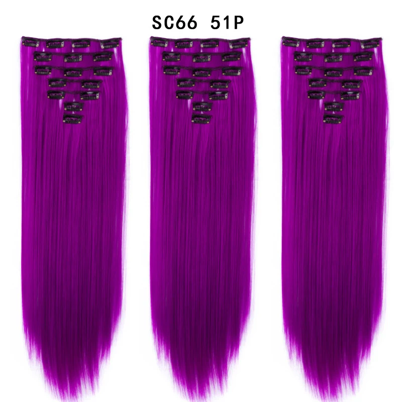 product image - 52