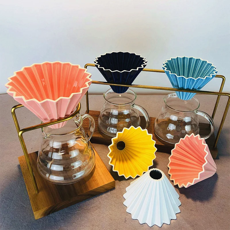 product image - 13